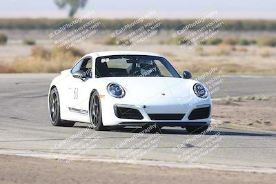 media/Nov-01-2025-PCA Central Coast (Sat) [[5e27ded23e]]/Red Group/Grapevine/